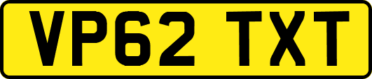 VP62TXT