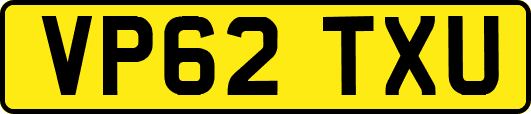 VP62TXU