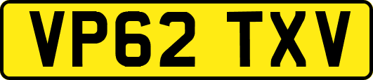 VP62TXV