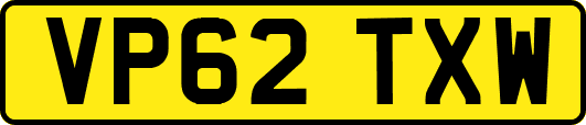 VP62TXW