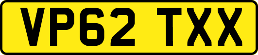 VP62TXX