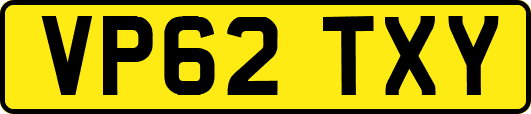 VP62TXY