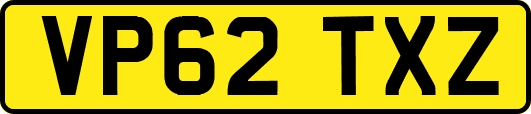 VP62TXZ