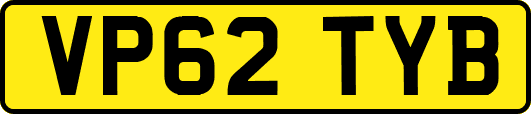 VP62TYB