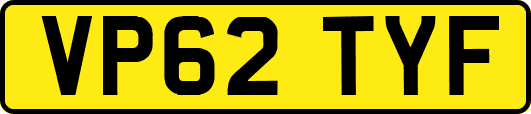 VP62TYF