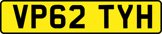 VP62TYH