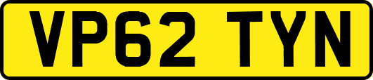 VP62TYN