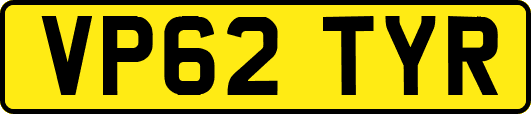 VP62TYR