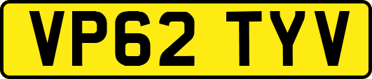 VP62TYV