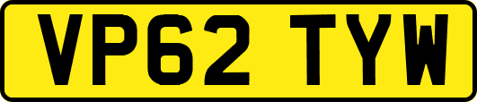 VP62TYW