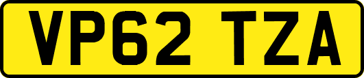VP62TZA