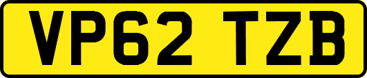 VP62TZB