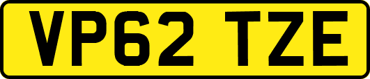 VP62TZE