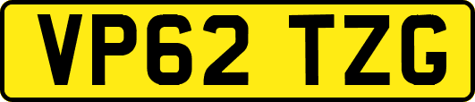 VP62TZG