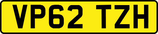 VP62TZH
