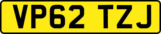 VP62TZJ