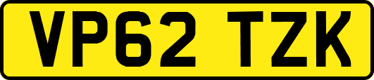 VP62TZK