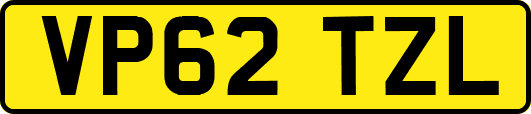 VP62TZL