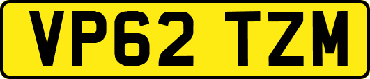VP62TZM