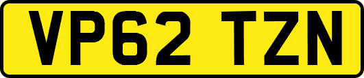 VP62TZN