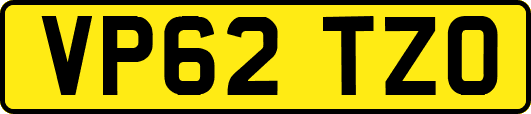 VP62TZO