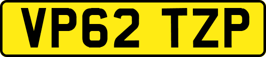 VP62TZP