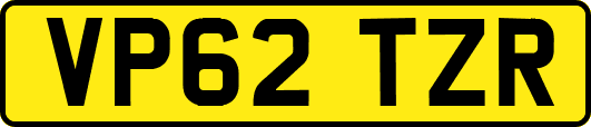 VP62TZR