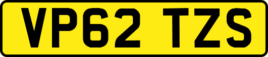 VP62TZS