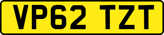 VP62TZT