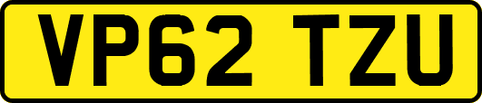 VP62TZU