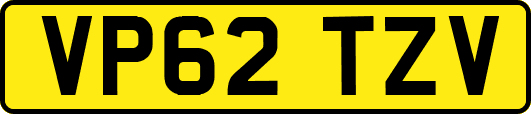 VP62TZV