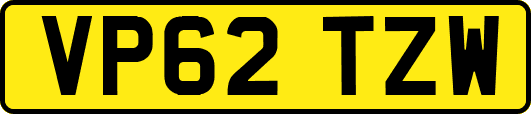 VP62TZW