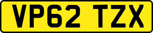 VP62TZX