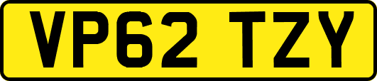 VP62TZY