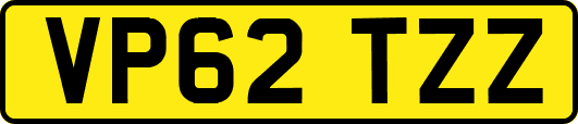 VP62TZZ