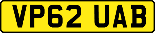 VP62UAB