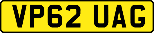 VP62UAG