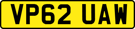 VP62UAW