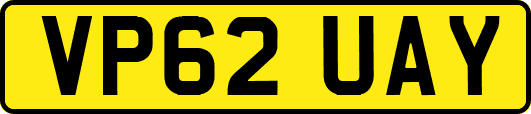 VP62UAY