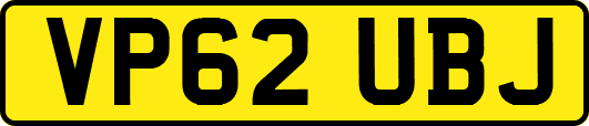 VP62UBJ
