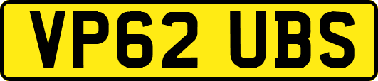 VP62UBS
