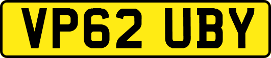 VP62UBY