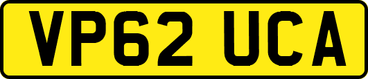 VP62UCA