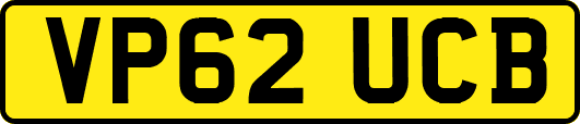 VP62UCB