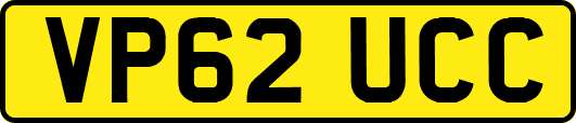 VP62UCC