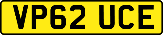 VP62UCE