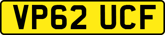 VP62UCF