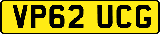 VP62UCG