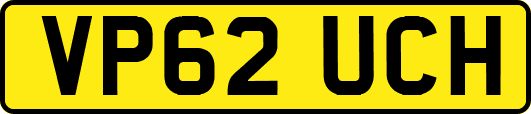 VP62UCH