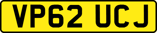 VP62UCJ
